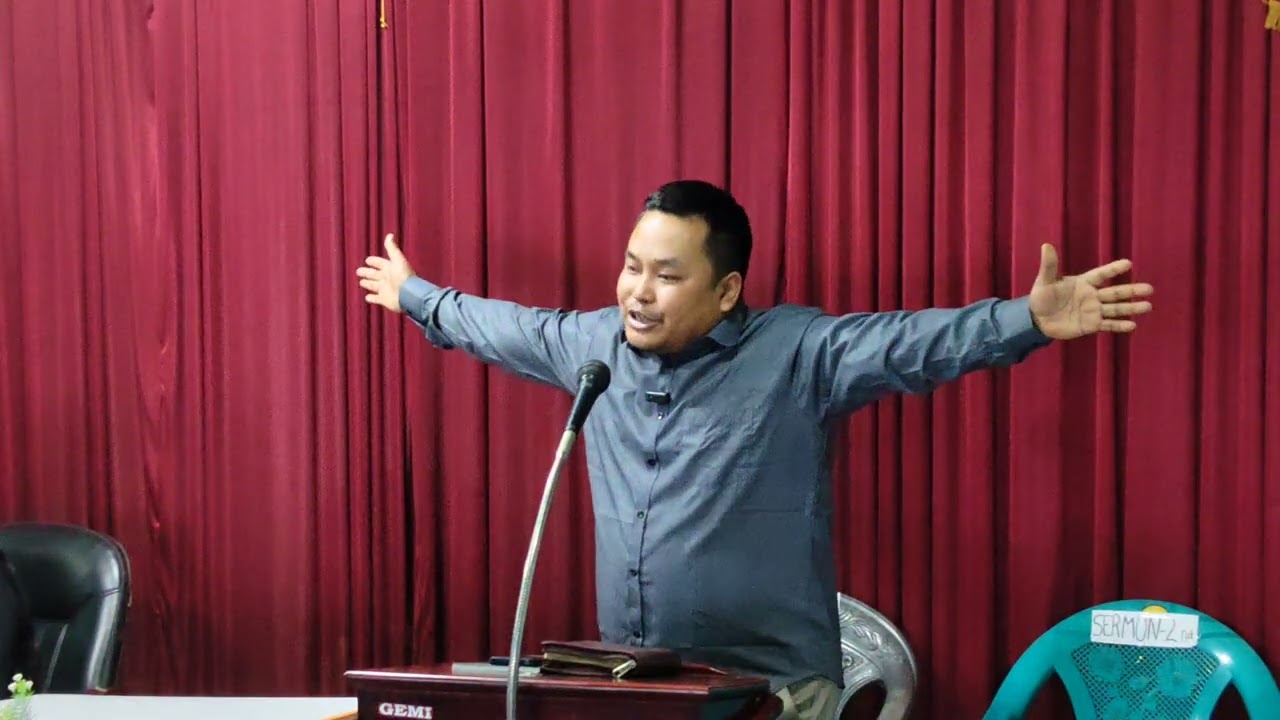 Evan TPA , Dt 18-1-26.