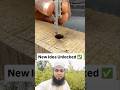 New Creative Idea | try this tips at Your home | #shorts #trending #foryou #viralshorts