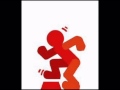 step aerobic