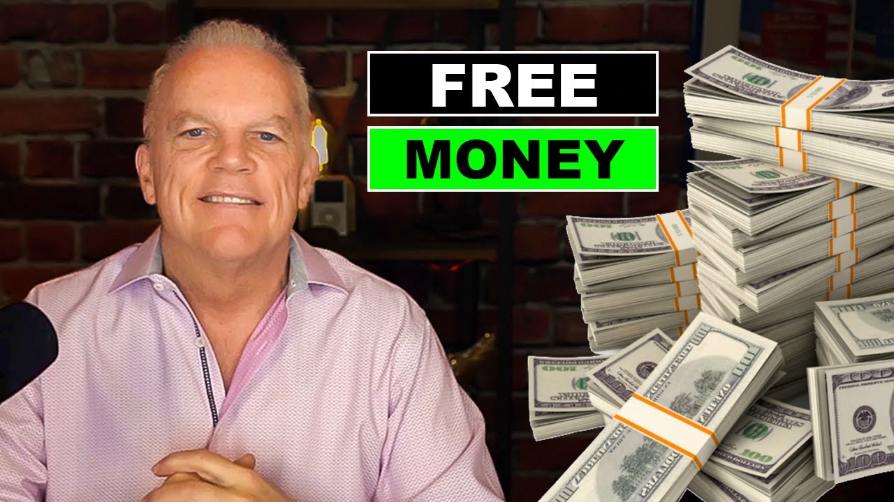 0% Money! - Funding For Rehab Projects