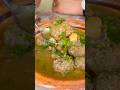 Restaurant Bejaia Atbaq Cuisine Traditionnelle Authentique Bejaia Algerie Cuisinealgerienne