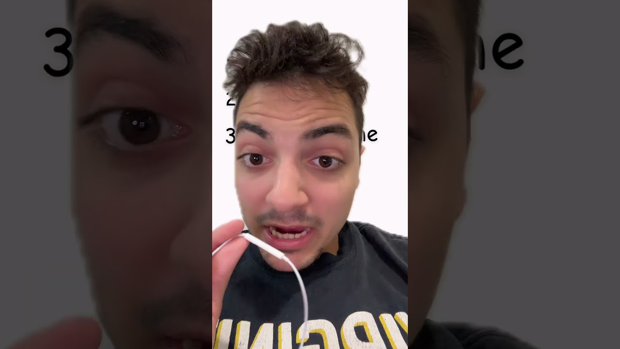 У них 9 жизней или НЕТ? 😭