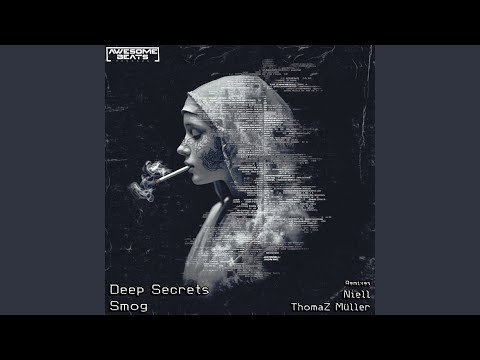 Smog (Original Mix)