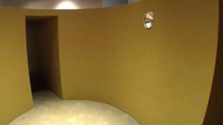 Stéphane Gilot - Séjour Bistre