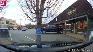 2018 0124 170852