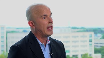 Meet Amazonian Experience & Technology