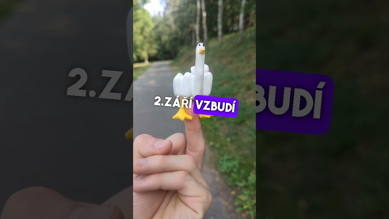 Objednej mu to na eshopu:🔥www.funnyduckdecor.com 🔥