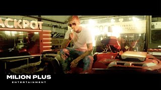 Yzomandias - Kde Je Plug? feat. AstralKid22 (official music video)