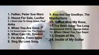 Download Lagu Memory Of the Year 1 Lagu-lagu Kalem Adem Menyentuh Hati MP3