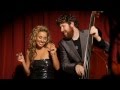 "Baby, It's Cold Outside" Video Teaser