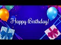 Religious Birthday Wishes | Birthday Blessing Messages || WishesMsg.com