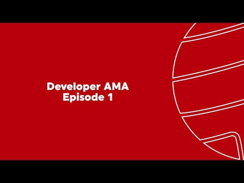 Dying Light 2 - Ask Me Anything - Episode 1