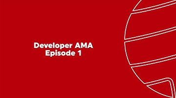 Dying Light 2 - Ask Me Anything - Episode 1