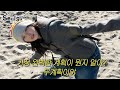 J 시청 금지🚫20년지기 찐친과 무계획 도쿄 VLOG