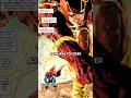 Lex Luthor Bets $1 Billion On Flash to Out-Run Superman BUT Loses...