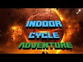Trailer War Of The Elements [ Adventure ] Indoor Cycling | Ciclo Indoor | Jose Balbin