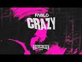 Fablo  crazy official