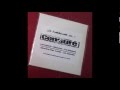Les Experts - Ca va swinguer / Les Fondations Vol.1 - Censuré