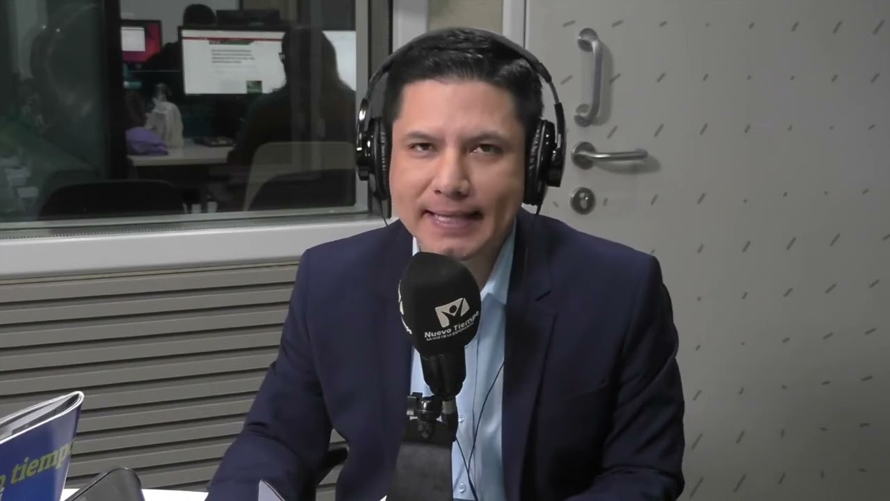 SEXTO MANDAMIENTO I NO MATARÁS