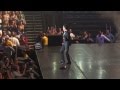 Marc Anthony - I Need To Know (En Vivo @ Nassau Coliseum)