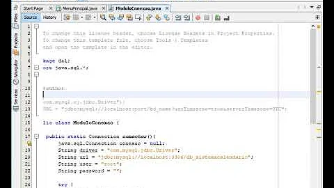 erro java.sql.SQLException: The server time zone value