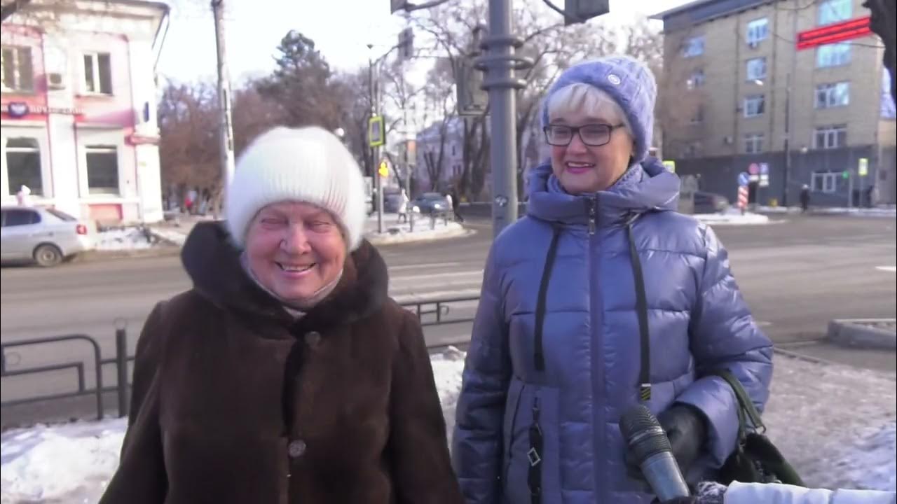 Слово любезно что означает. Выражения с объяснениями. Что значит слово учтиво. Что значит слово учтиво. Вежливый учтивый тактичный.