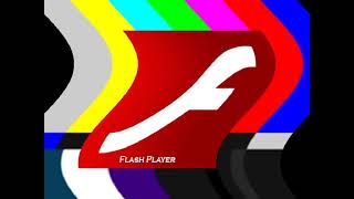 Bfdis Adobe Flash Player Shutdown
