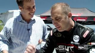 The Car Czar Show - Dave Smith