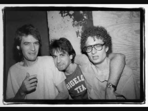 JP Jones Loaded Question CD Version