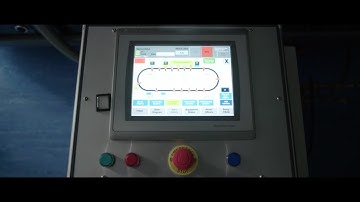 Tonejet Improves Productivity with Scalable Compute Products from Rockwell Automation and Microsoft