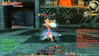 C9 Sea R.l -Delay And Lagg Pvpgreen Ping