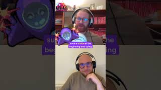 ATWI80G Episode 13 - Spain - Shmup Party - Dininho Space Adventure #spaceinvaders #shmup