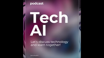 Building AI Applications with .NET and Azure OpenAI