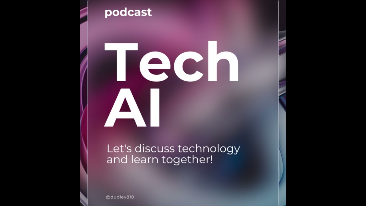 Building AI Applications with .NET and Azure OpenAI