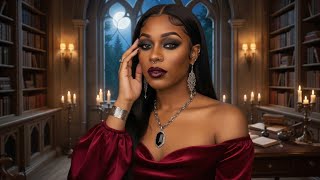Famous Leak Vault – Blame (Official Audio) Net Worth