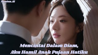 Mencintai Dalam Diam, Aku Hamil Anak Pujaan Hatiku – Drama Pendek | Review & Analisis