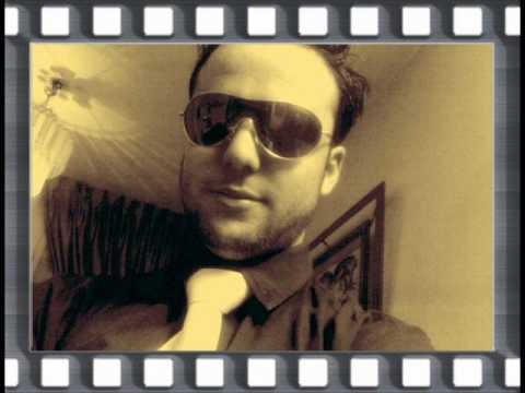 نادر الاتات تمنيت