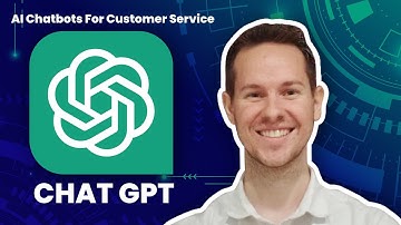 AI Chatbots for Customer Service Using ChatGPT - ZyraTalk