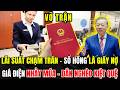 Tin Tức Thời Sự 24h: Nghịch Lý Xã Hội – Người Nghèo Chật Vật, Người Giàu Vẫn Hưởng Lợi