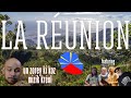 Capture de la vidéo Musiques D'ailleurs : La Réunion