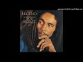No Woman, No Cry (Live At The Lyceum, London 1975) - Bob Marley &amp; The Wailers