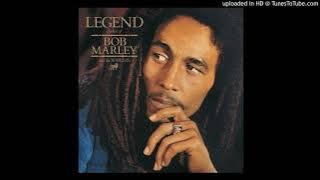 No Woman, No Cry (Live At The Lyceum, London 1975) - Bob Marley & The Wailers