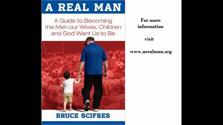 Interview with my former head football coach Bruce...