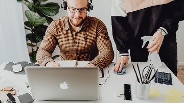 Top 5 Best Laptops for Sneaker Bots - Expert Review