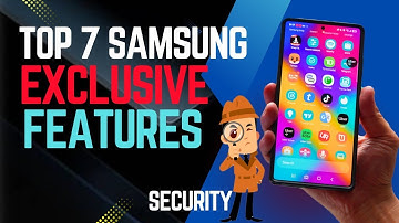 80% of Samsung users don