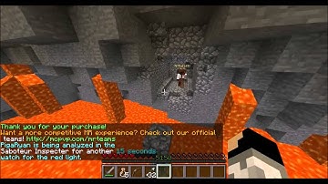 Hacker Report #37 - Arthur1013 - more anti kb