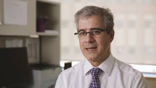 Journeys Monavvari En Healthforceontario