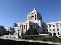 吉田拓郎「この国JAPAN」