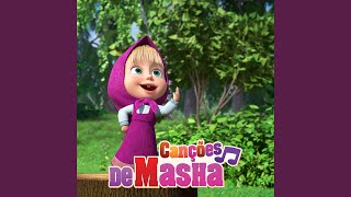 Download Lagu Que Festa Animada Download Lagu Que Festa Animada