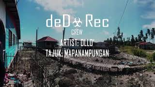 Lagu Bajau Ollo' Mapanampungan